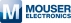 Mouser Electronics Poland